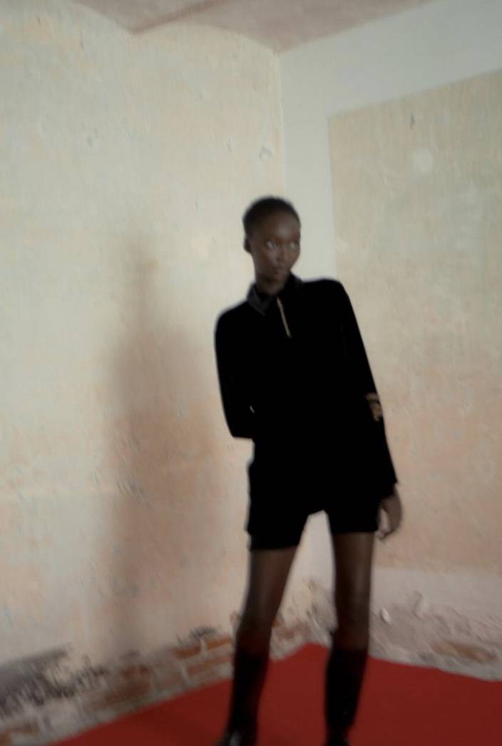 What we're listening to: June Playlist