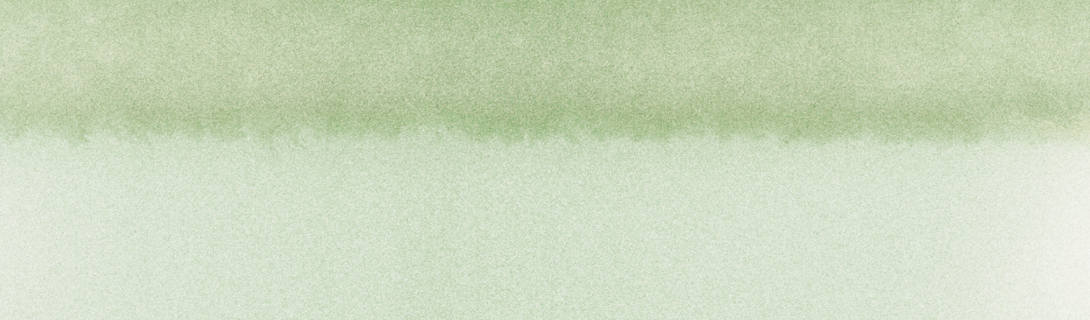 What' We're Listening To: December 23 Playlist