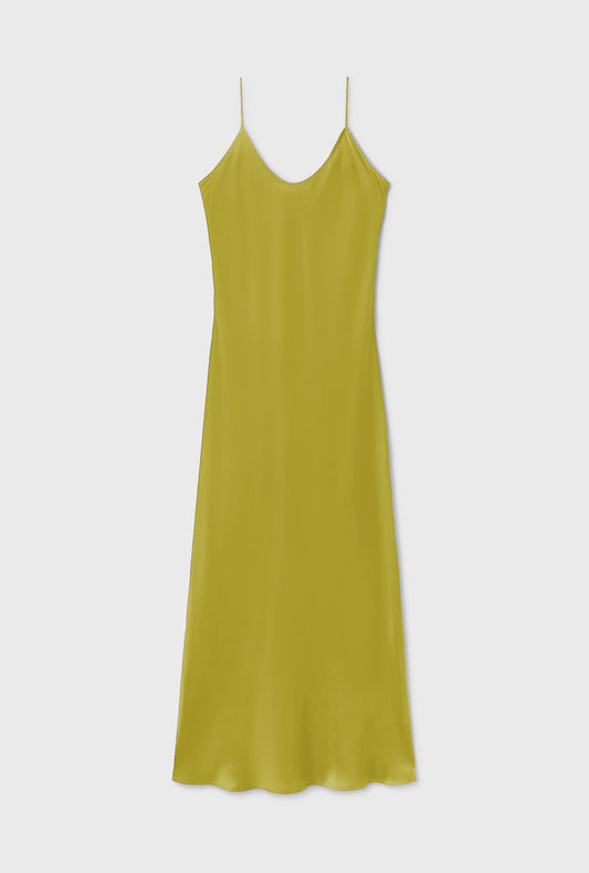 1996 DRESS CACTUS