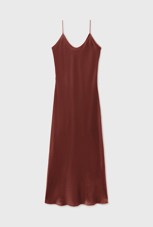 1996 DRESS CANYON